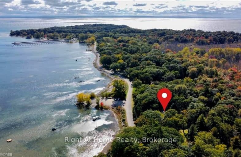 683 Point Abino Road South, Fort Erie | Image 1