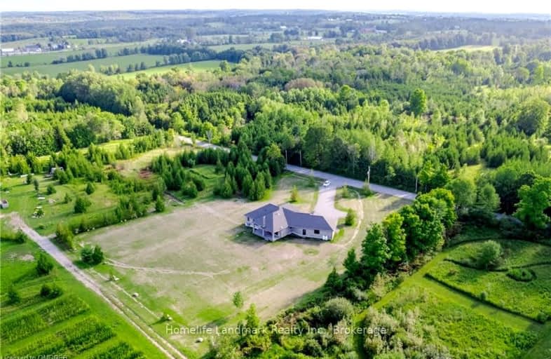 2181 Northeys Road, Smith Ennismore Lakefield | Image 1