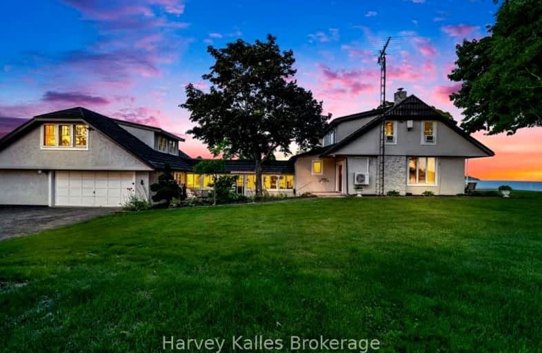 11833 Lakeshore Road, Wainfleet | Image 1