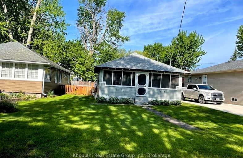 315 Eastwood Avenue, Fort Erie | Image 1