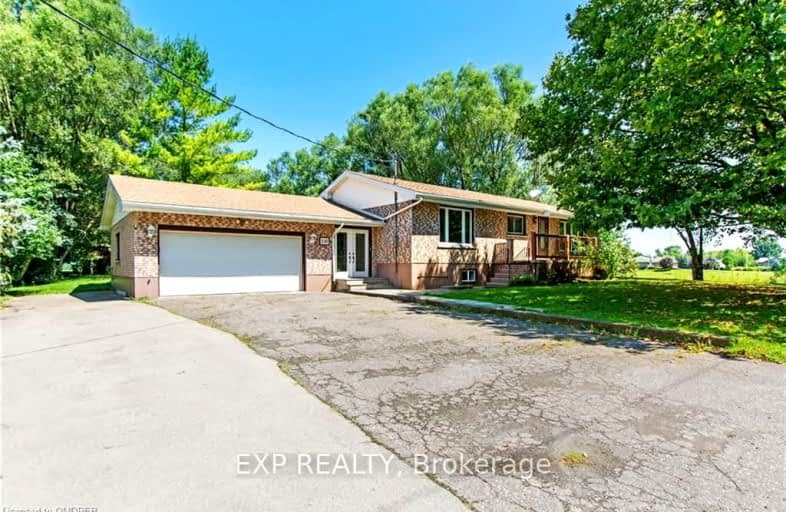 530 CONCESSION 2 Road, Port Colborne | Image 1