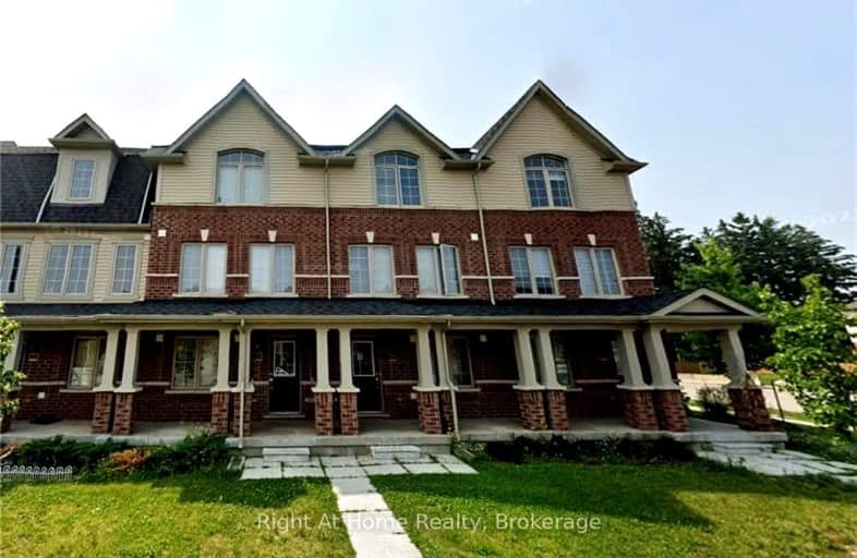 66 KNOTTY PINE Avenue, Cambridge | Image 1