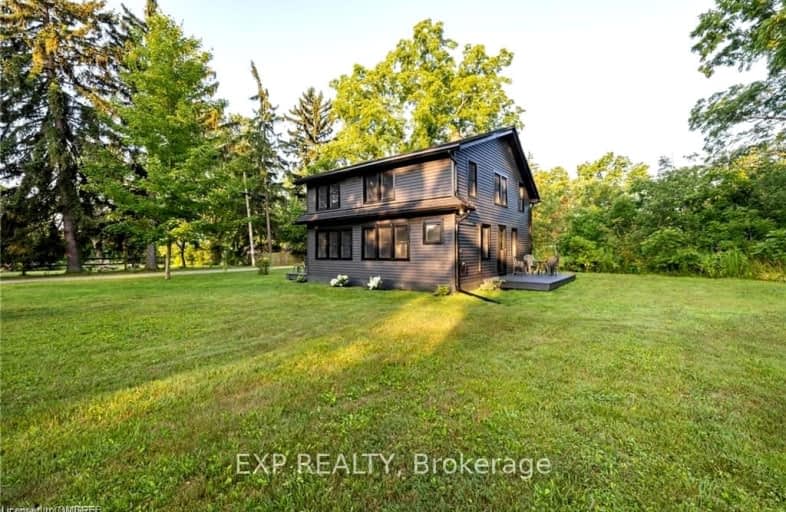 3020 Portage Trail, Fort Erie | Image 1