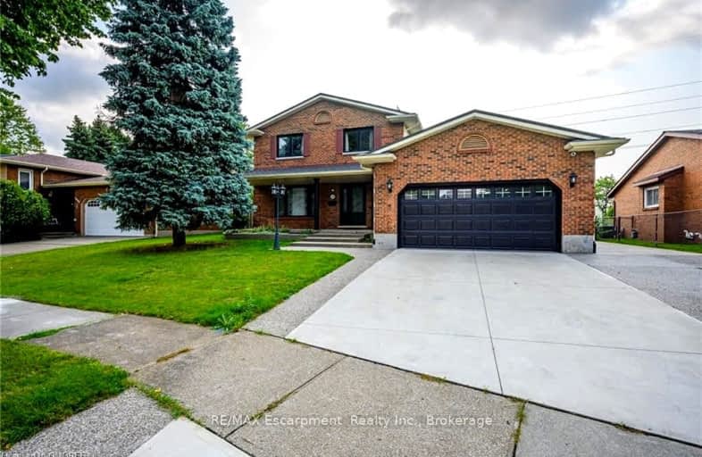 7102 BURBANK Crescent, Niagara Falls | Image 1