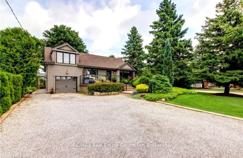 8494 20 Road East, Hamilton | Image 1