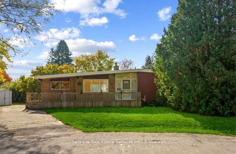 220 YAHARA Place, Hamilton | Image 1