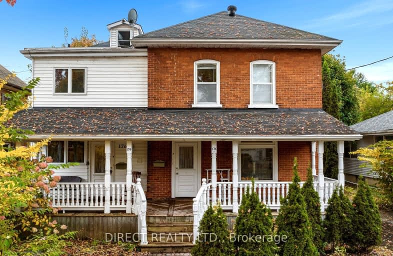 176 Foster Avenue, Belleville | Image 1