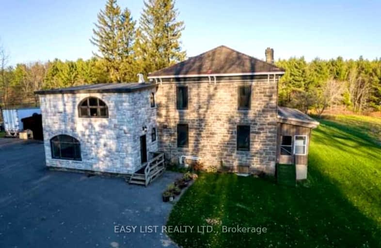 6327 Purcell Road, South Glengarry | Image 1