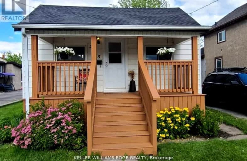 235 Fares Street, Port Colborne | Image 1