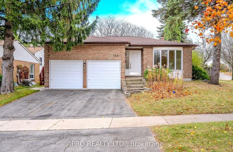 180 Westvale Drive East, Waterloo | Image 1