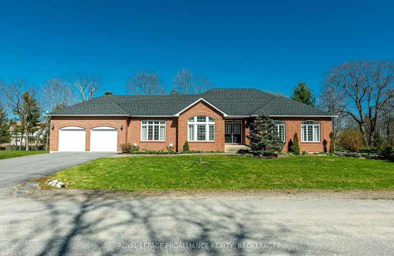 651 Woodland Place, Kingston | Image 1