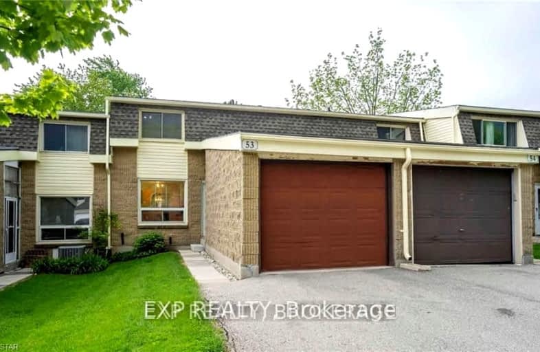 1460 Limberlost Road, London | Image 1