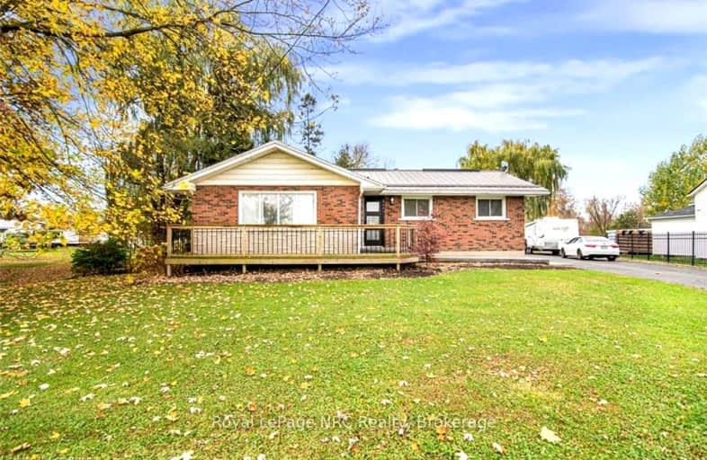 1584 North Shore Drive, Haldimand | Image 1