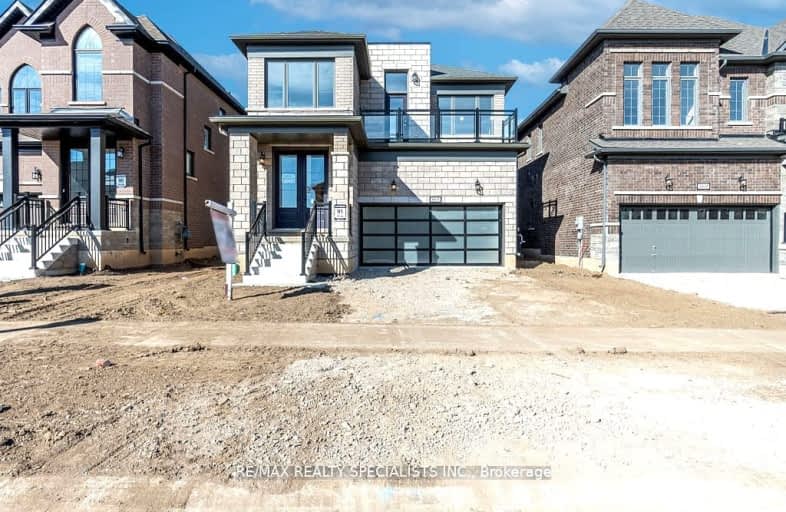 865 Knights Lane, Woodstock | Image 1