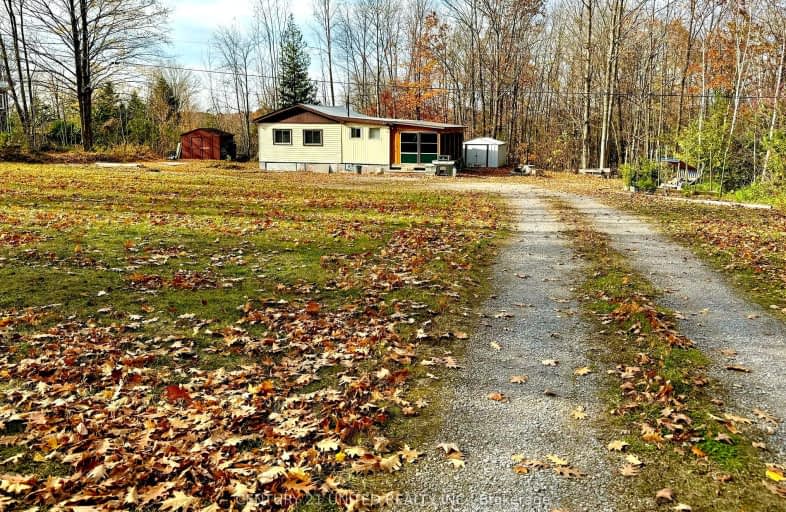 13 Rollie's Bay Road West, Curve Lake First Nation 35 | Image 1