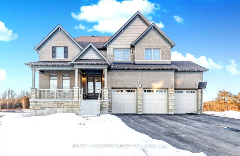 31 Summer Breeze Drive, Quinte West | Image 1