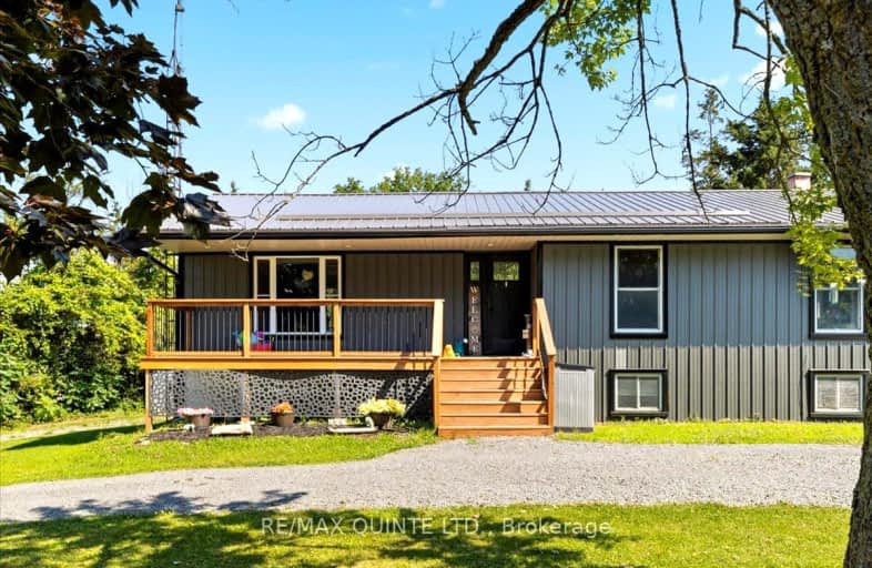 608 County Road 22, Prince Edward County | Image 1