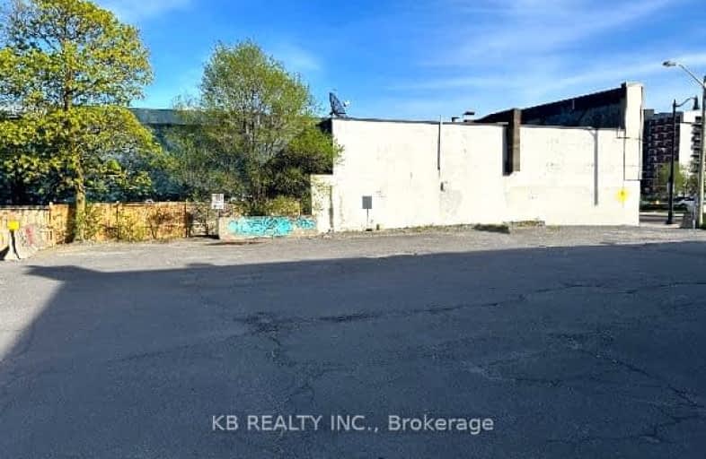 815 Princess Street, Kingston | Image 1