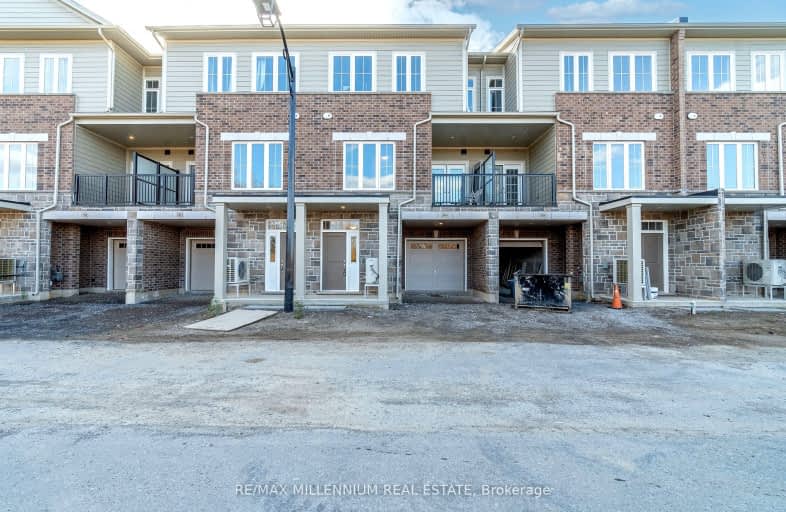 677 Park Road North, Brantford | Image 1