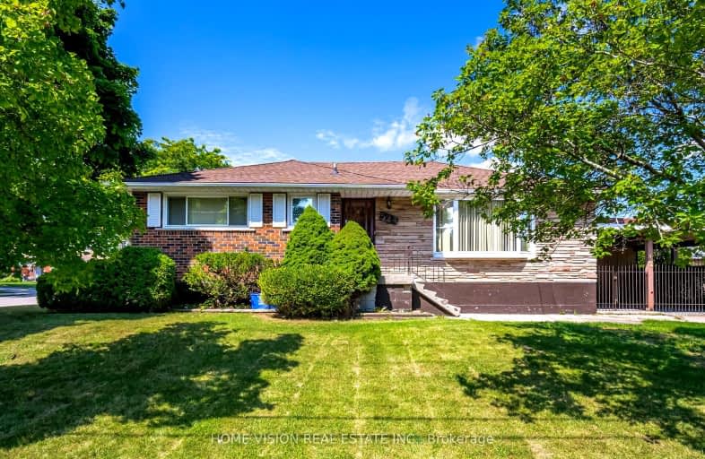 524 East 16th Street, Hamilton | Image 1