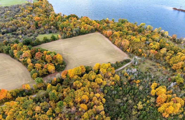 Lot 1 Rutledge Road, South Frontenac | Image 1