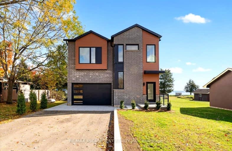 11435 Morgans Point Road, Wainfleet | Image 1