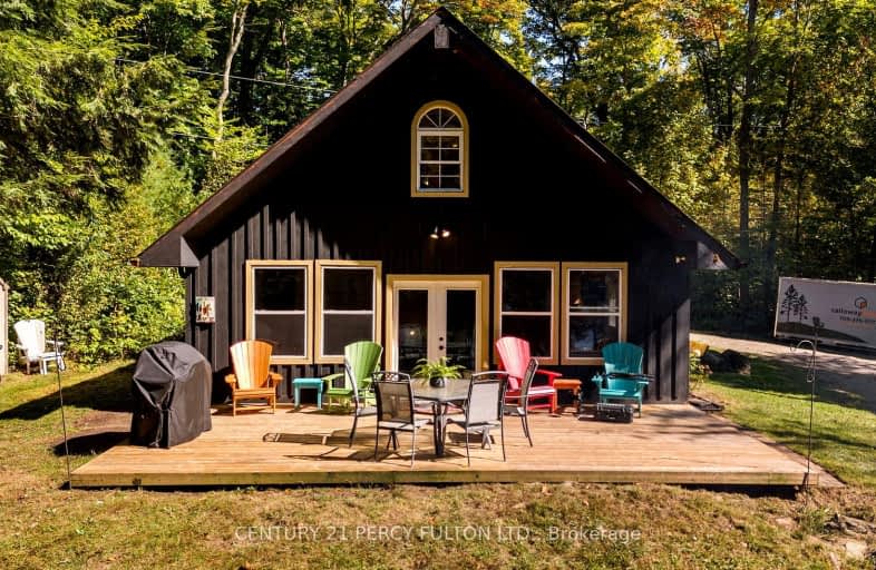 1150 Whites Road, Muskoka Lakes | Image 1