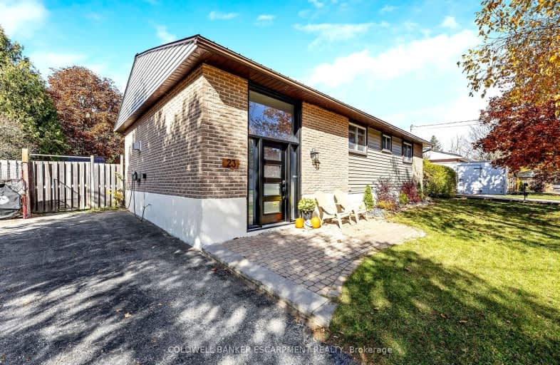 23 Ellen Crescent, Erin | Image 1