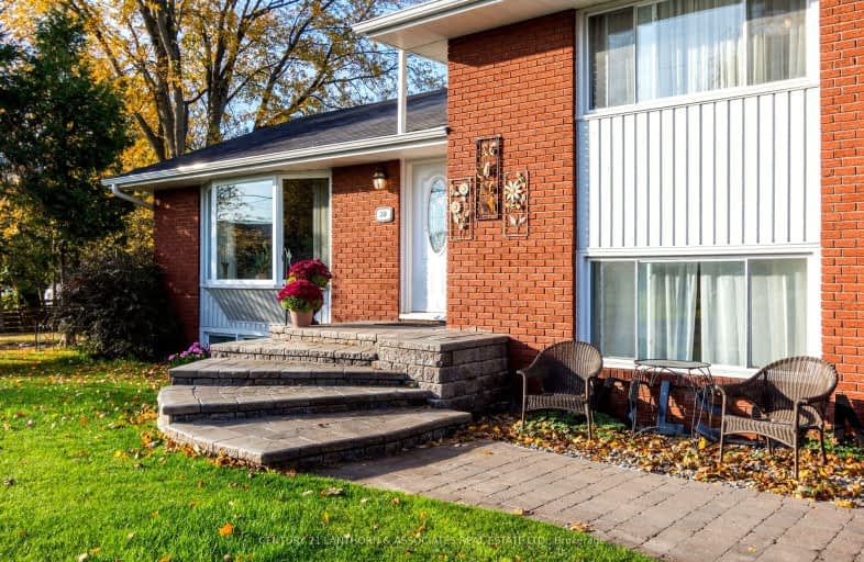 20 Little Road, Quinte West | Image 1