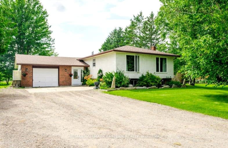 660 Pope Drive, Smith Ennismore Lakefield | Image 1