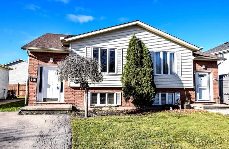 5716 Deerbrook Street, Niagara Falls | Image 1