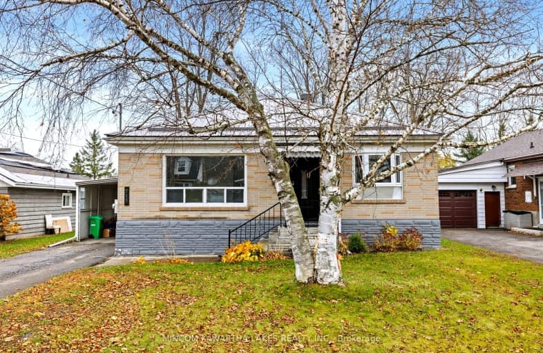 715 Cameron Street, Peterborough | Image 1