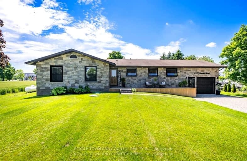 298 Glenarm Road, Kawartha Lakes | Image 1