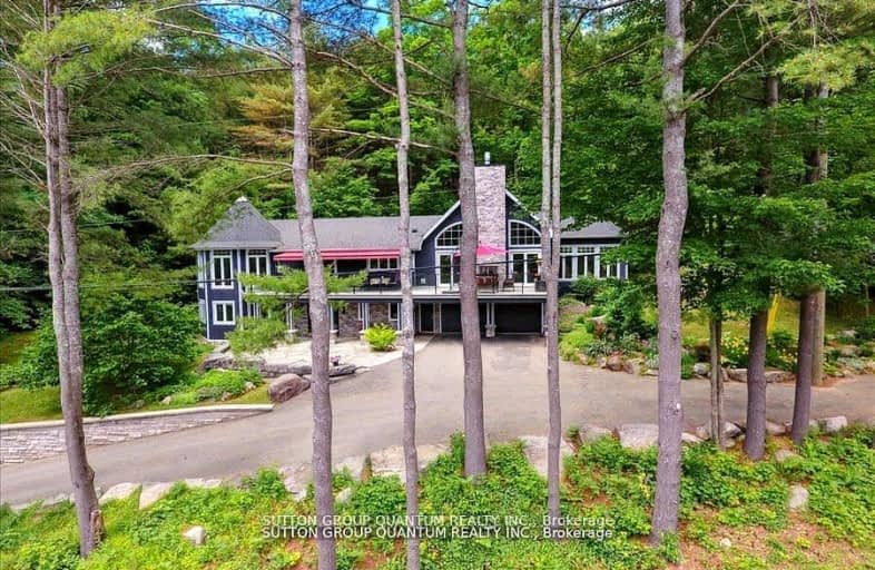 167 Santas Village Road, Bracebridge | Image 1