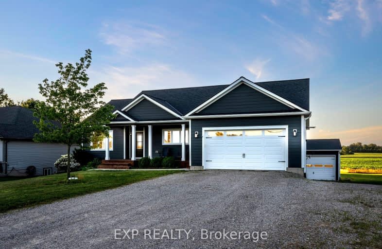 54080 Eden Line, Aylmer | Image 1