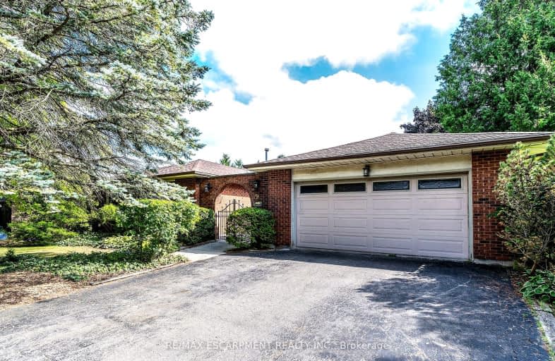 19 Isabel Drive, Brantford | Image 1