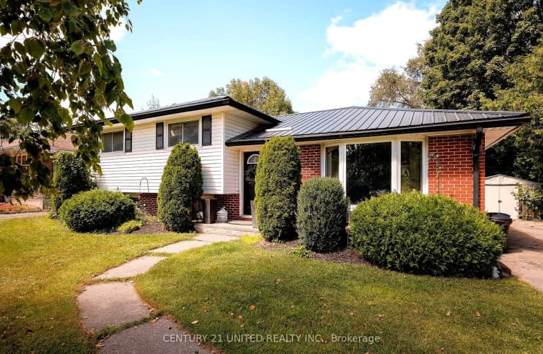 241 Woodward Avenue, Smith Ennismore Lakefield | Image 1