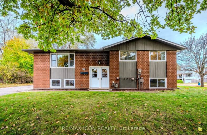 515 Brookhaven Crescent, Waterloo | Image 1