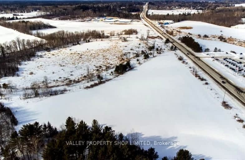 PEMBROKE Street West, Laurentian Valley | Image 1