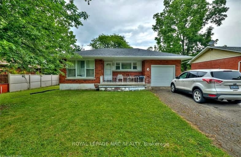 5 EAST HAMPTON Road, St. Catharines | Image 1