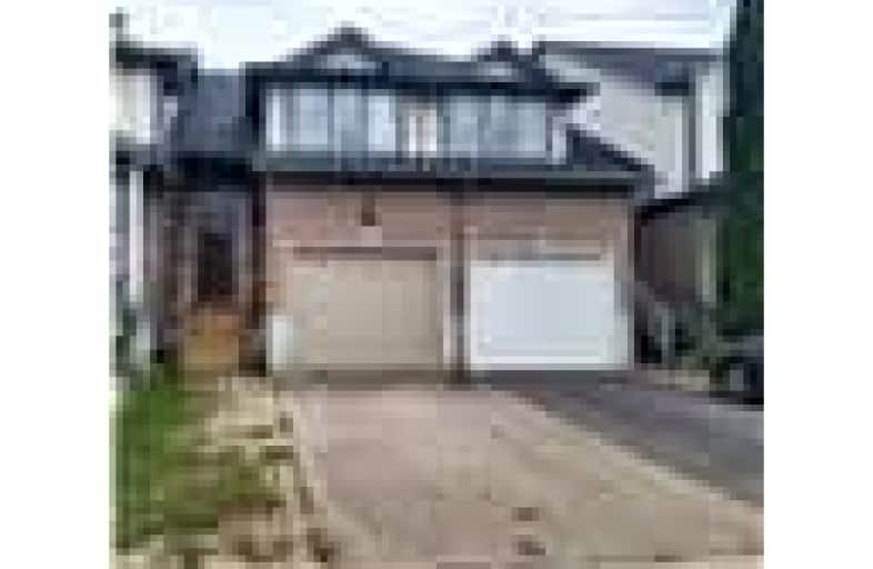 266 Activa Avenue, Kitchener | Image 1