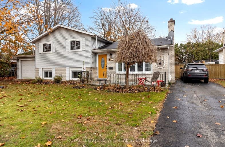 52 Windsor Drive, Brockville | Image 1