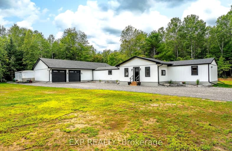 4447 Gelert Road, Minden Hills | Image 1