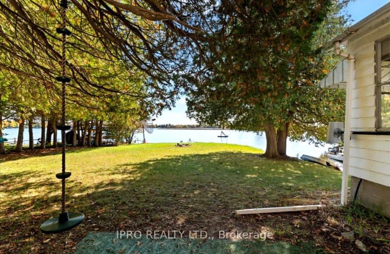 430 Lake Road, Trent Hills | Image 1