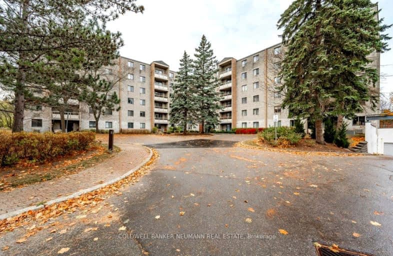 501-89 Westwood Road, Guelph | Image 1