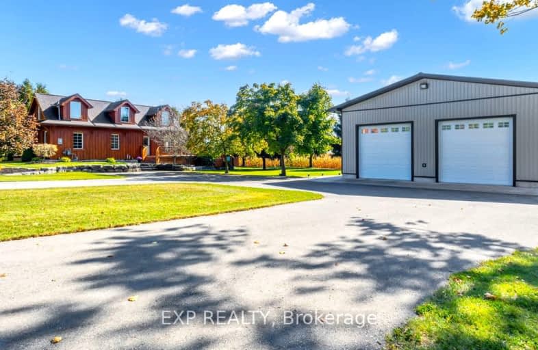 325602 Norwich Road, Norwich | Image 1