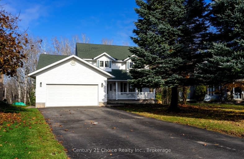 76 Prince Charles Crescent, Sault Ste Marie | Image 1