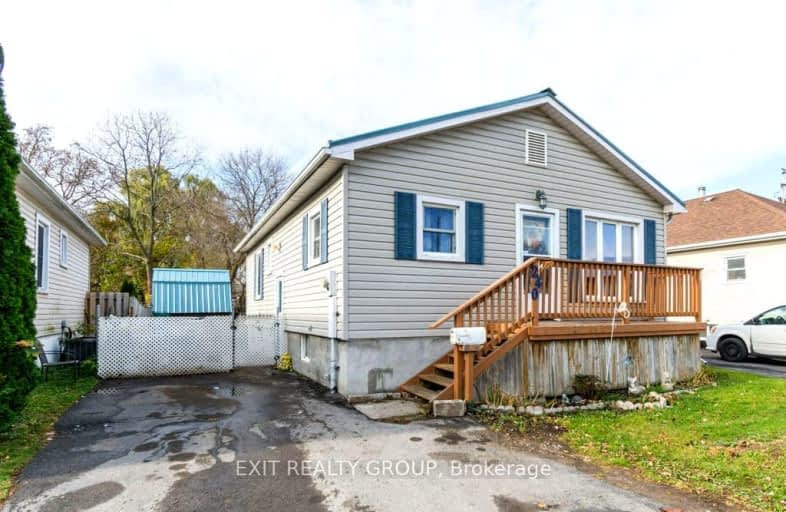 240 Sidney Street, Quinte West | Image 1