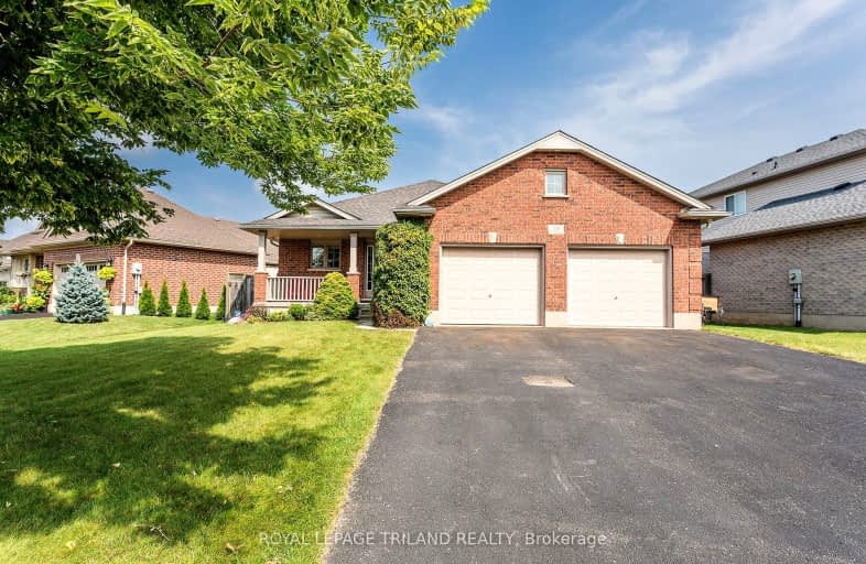 76 Shaw Boulevard, Central Elgin | Image 1