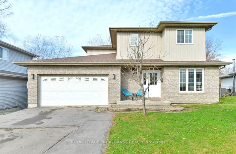 48 Fleming Road, Quinte West | Image 1